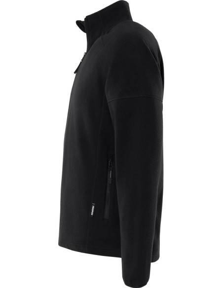 Fristads Fleecejakke 1499 FLE