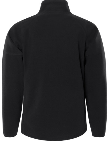 Fristads Fleecejakke 1499 FLE