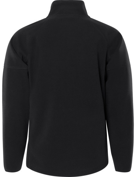 Fristads Fleecejakke 1499 FLE