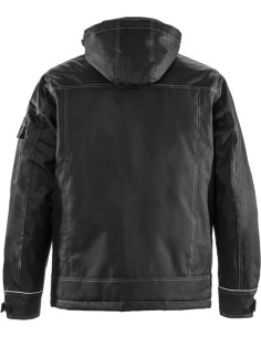 Fristads Vinterjakke 4001 PRS 2