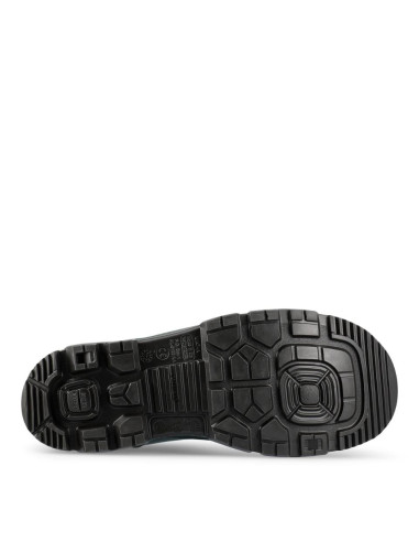 Dunlop Purofort FieldPro 600033