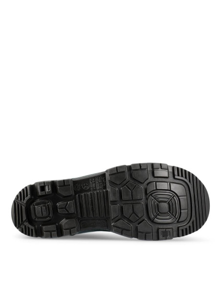 Dunlop Purofort FieldPro 600033