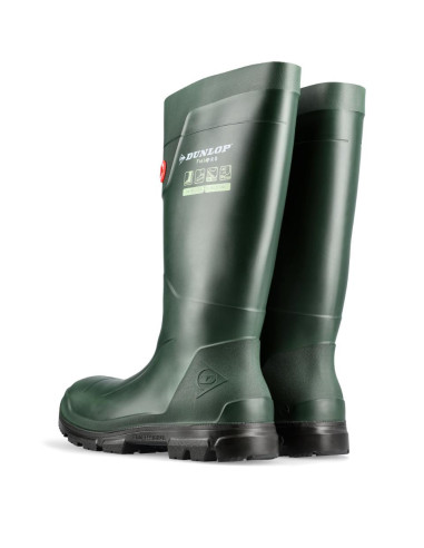 Dunlop Purofort FieldPro 600033