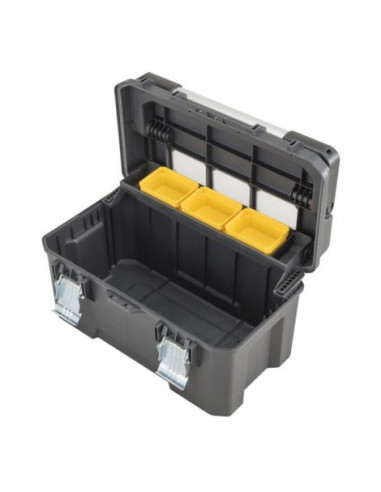 STANLEY FatMax Pro 20”