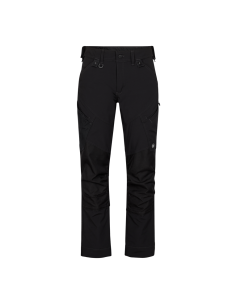 Engel X-treme Håndværkerbukser med 4-Vejs Stræk 2