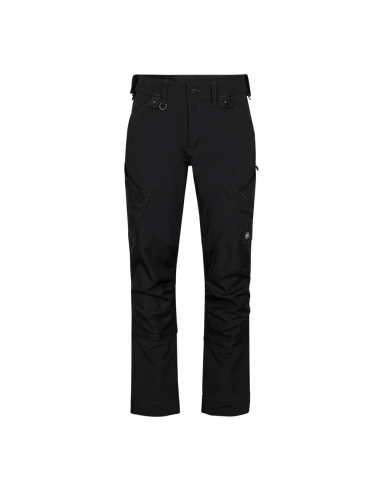 Engel X-treme Håndværkerbukser med 4-Vejs Stræk