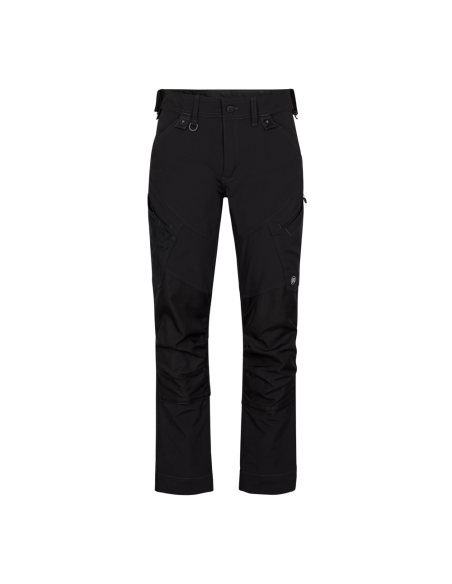 Engel X-treme Håndværkerbukser med 4-Vejs Stræk