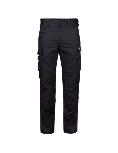 Engel X-treme Strækbar Arbejdsbukser - Optimal...