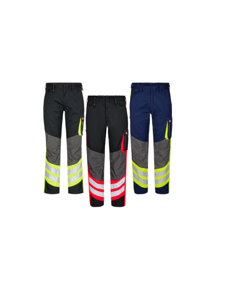 Engel Cargo bukser 2870-217