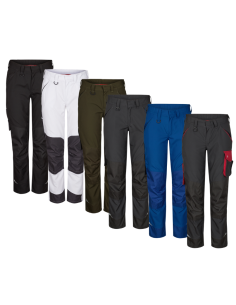 Engel Galaxy damebukser - 2815-254