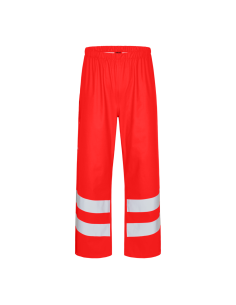 Engel Safety regnbukser 2