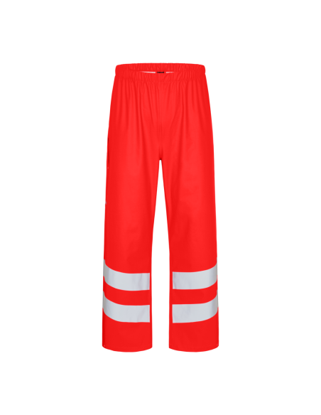 Engel Safety regnbukser