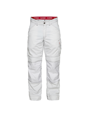 Engel Combat håndværkerbukser 2760-630