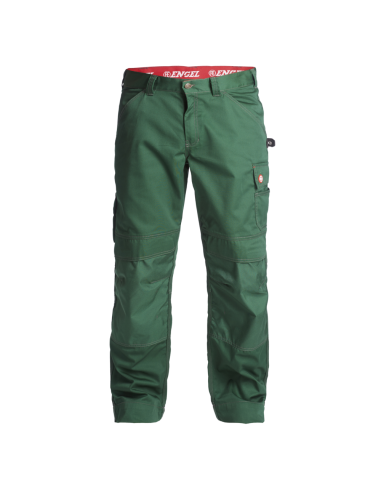 Engel Combat håndværkerbukser 2760-630