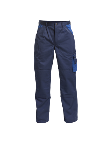 Engel Enterprise Arbejdsbuks 2600-785