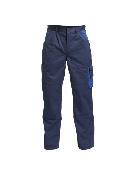 Engel Enterprise Arbejdsbuks 2600-785