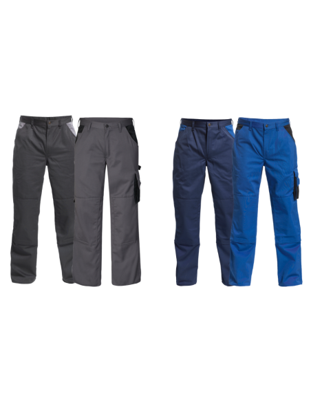 Engel Enterprise Arbejdsbuks 2600-785