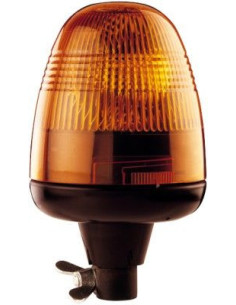 HELLA Rotationsblink