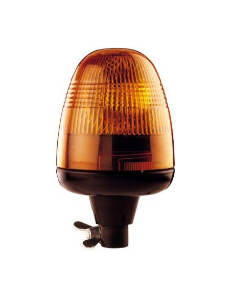 HELLA Rotationsblink