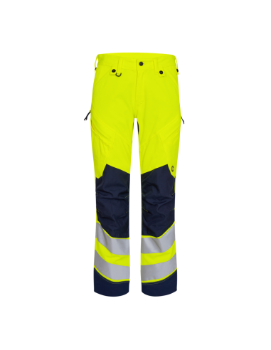 Engel Safety Arbejdsbukser - 2544-314