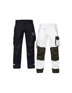 Engel Galaxy arbejdsbukser 2810-254