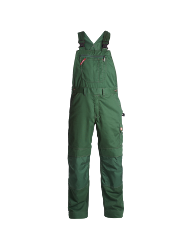 Engel Combat overall 3760-630