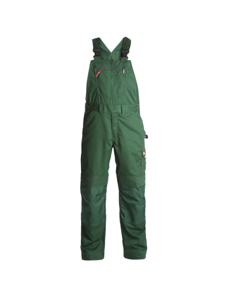Engel Combat overall 3760-630