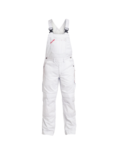 Engel Combat overall 3760-630