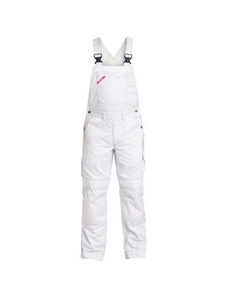 Engel Combat overall 3760-630