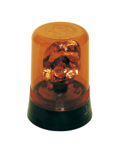 ERMAX ROTORLYGTE 12/24V