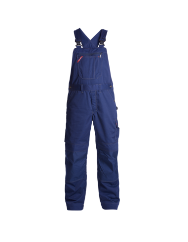 Engel Combat overall 3760-630