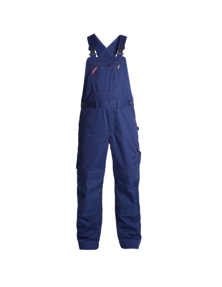 Engel Combat overall 3760-630