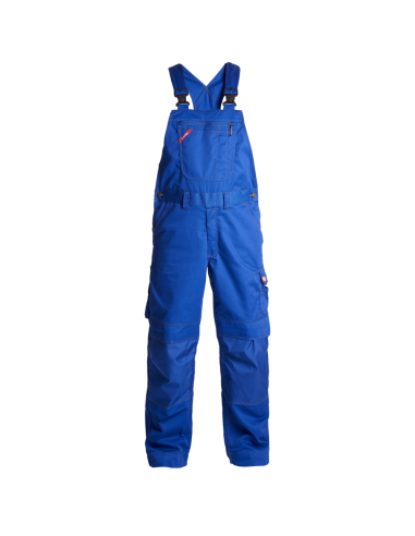 Engel Combat overall 3760-630