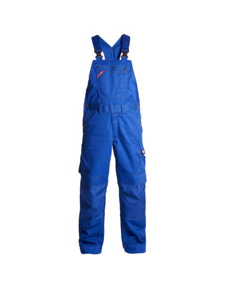 Engel Combat overall 3760-630