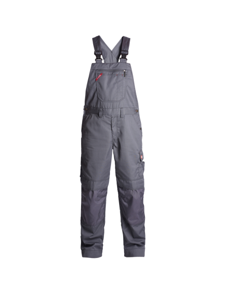 Engel Combat overall 3760-630