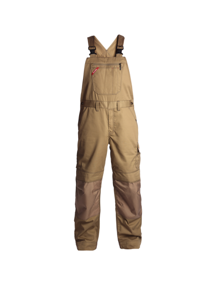 Engel Combat overall 3760-630