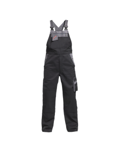 Engel Enterprise overall 3600-785 2