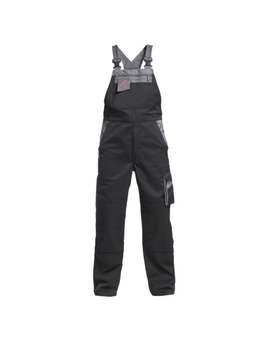 Engel Enterprise overall 3600-785