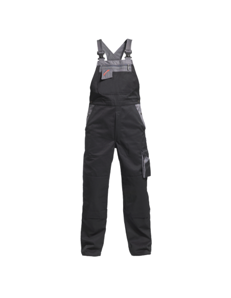 Engel Enterprise overall 3600-785