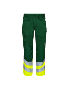 Engel Safety Bukser 2546-314 2