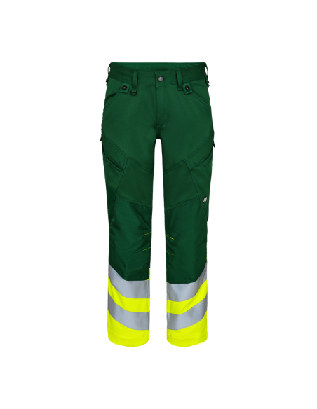 Engel Safety Bukser 2546-314