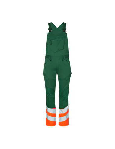 Engel Safety overall 3546-314