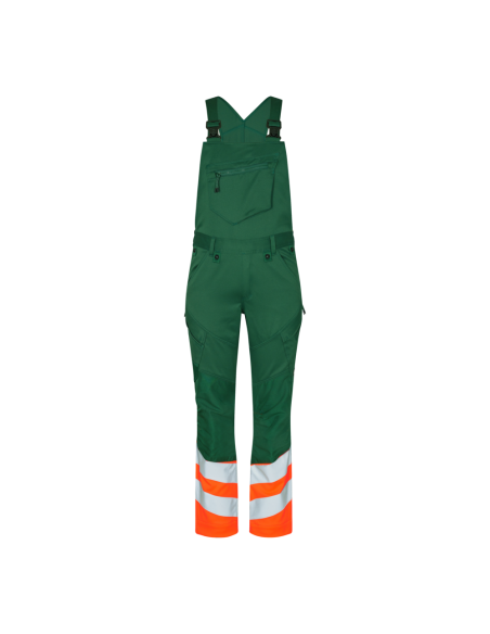Engel Safety overall 3546-314