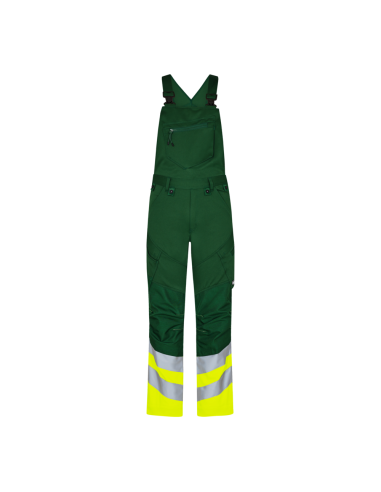 Engel Safety overall 3546-314