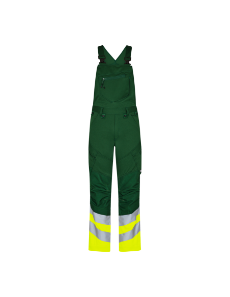 Engel Safety overall 3546-314