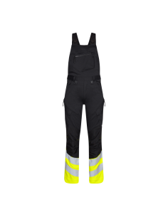 Engel Safety overall 3546-314 2