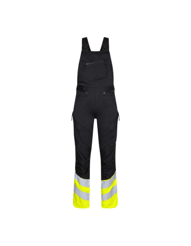 Engel Safety overall 3546-314