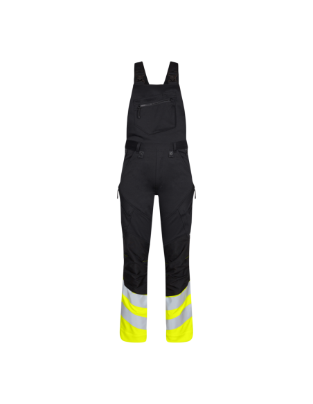 Engel Safety overall 3546-314