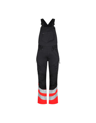 Engel Safety overall 3546-314