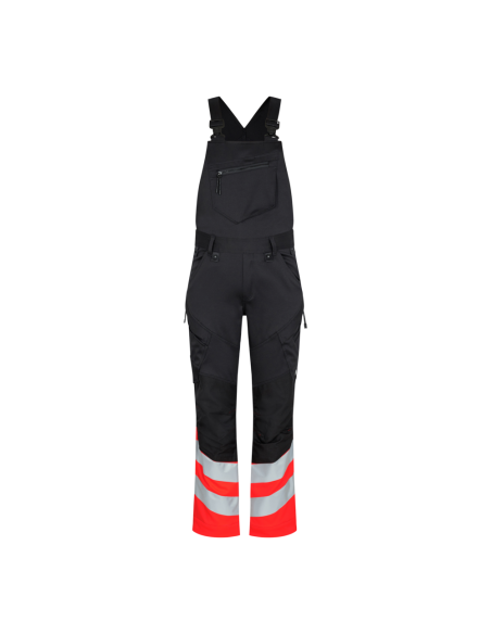 Engel Safety overall 3546-314